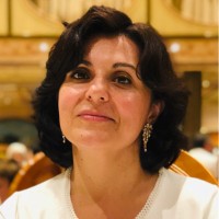Esther García Ayuso