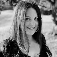 Jennifer Buckley