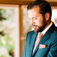Joshua Mitchell-Stewart
