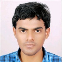 Anish Sinha