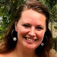 Kelly Nobel-Hogervorst