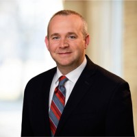 Daniel Naylor