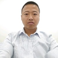 曾祥虎