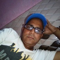 Amarjit Amarjit