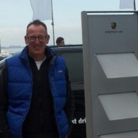 Wim Van Vugt