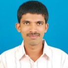 SURESH GUGULOTHU