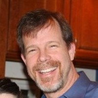 Robert Wilkerson