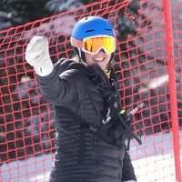 Heidi Armstrong