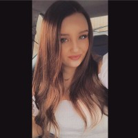 Amelia Fishlock