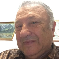 Richard Novak