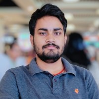 Deewan Singh