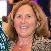 Ann Marie Braun