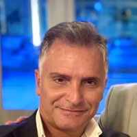Arturo Hernandez