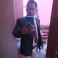 Kunwar Singh