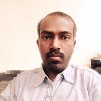 Shiv Choukikar