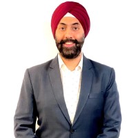 Jasvinder Singh Sethia