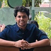 Hemchandra Yelishala