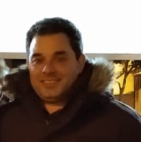 Jorge Asturias Veza Vega Prado