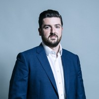 Mathew Hemingway