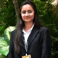 Arti parekh