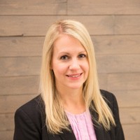 Heather Tenney