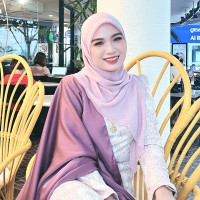 NURFARAH NADIA AHMAD MUZAHAR
