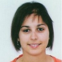 Ana González Gisbert