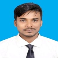 Abdul Wadud