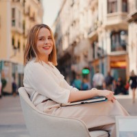 Rebeca González Serrano