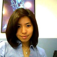 Natalia Febriana Sari