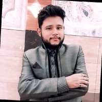 Shubham Sharma