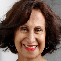 Homa Walter