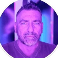 peter mcclorey