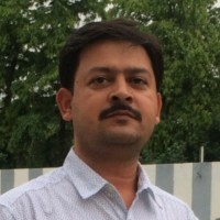Neeraj Purohit