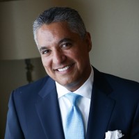 Julio Garcia, CPA