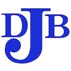 DJB Precision Engineering