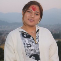 priyanka rai