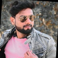 Aman Kumar
