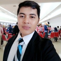 Aan Fathul Huda