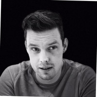 Benjamin Bolin