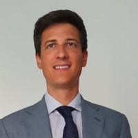 Michele Bonini
