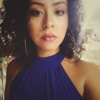 Lilian Caetano