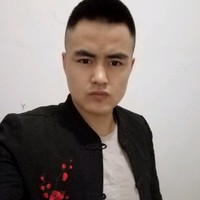 马黑麦