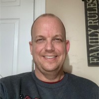 Brian Bowlin