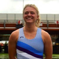 Roos Klaver