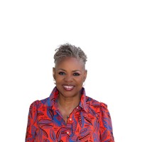 Lori A. Harris