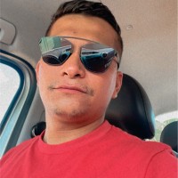 Pablo Railon Muniz