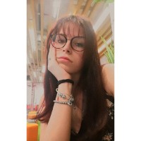 Alice Lintas