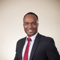 Obadiah Baptiste, Pmp