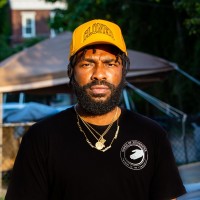Dwayne Haley